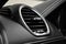 2025 Porsche 718 Cayman Style Edition