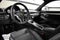 2025 Porsche 718 Cayman Style Edition