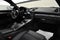 2025 Porsche 718 Cayman Style Edition