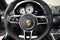 2025 Porsche 718 Cayman Style Edition