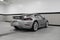 2025 Porsche 718 Cayman Style Edition