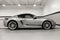 2025 Porsche 718 Cayman Style Edition