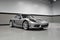 2025 Porsche 718 Cayman Style Edition