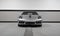 2025 Porsche 718 Cayman Style Edition