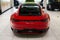 2020 Porsche 911 Carrera S