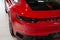 2020 Porsche 911 Carrera S