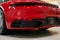 2020 Porsche 911 Carrera S