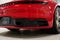 2020 Porsche 911 Carrera S