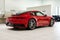 2020 Porsche 911 Carrera S