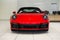 2020 Porsche 911 Carrera S