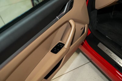 2020 Porsche 911 Carrera S