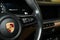 2020 Porsche 911 Carrera S