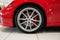 2020 Porsche 911 Carrera S