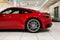 2020 Porsche 911 Carrera S