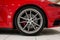 2020 Porsche 911 Carrera S
