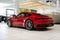 2020 Porsche 911 Carrera S