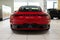 2020 Porsche 911 Carrera S