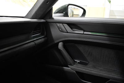 2026 Porsche 911 GT3