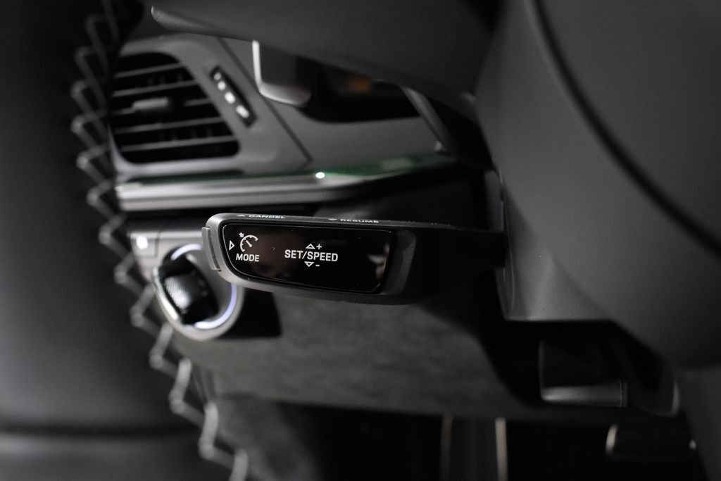 2026 Porsche 911 GT3