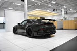 2026 Porsche 911 GT3