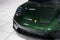2026 Porsche 911 GT3