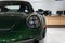 2026 Porsche 911 GT3