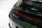 2026 Porsche 911 GT3