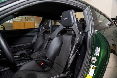 2026 Porsche 911 GT3