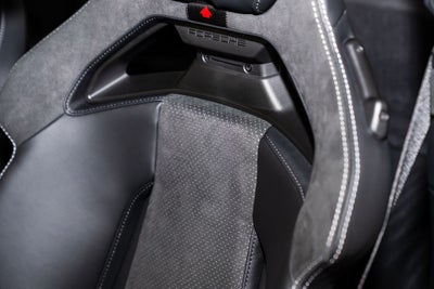 2026 Porsche 911 GT3