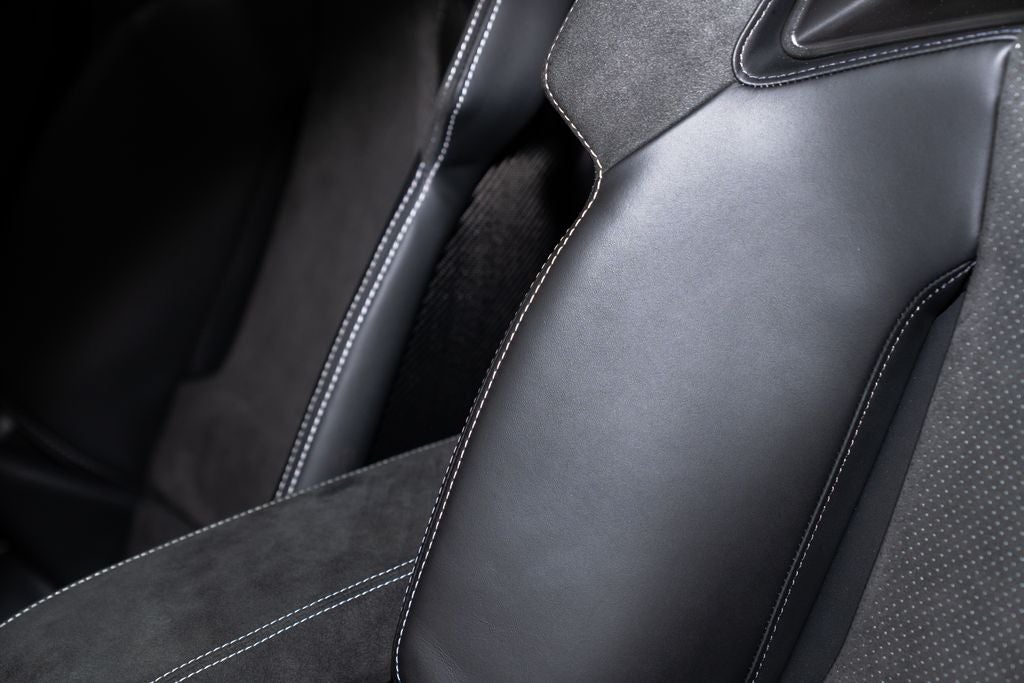 2026 Porsche 911 GT3