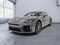 2025 Porsche Panamera E-Hybrid 4