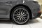 2025 Porsche Panamera E-Hybrid 4
