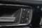 2025 Porsche Panamera E-Hybrid 4