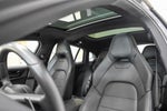 2025 Porsche Panamera E-Hybrid 4