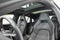 2025 Porsche Panamera E-Hybrid 4