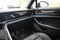2025 Porsche Panamera E-Hybrid 4