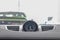2025 Porsche Panamera E-Hybrid 4