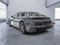 2025 Porsche Panamera E-Hybrid 4