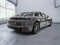 2025 Porsche Panamera E-Hybrid 4