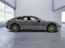 2025 Porsche Panamera E-Hybrid 4