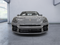 2025 Porsche Panamera E-Hybrid 4