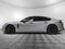 2020 Porsche Panamera E-Hybrid Turbo S Executive