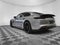 2020 Porsche Panamera E-Hybrid Turbo S Executive