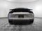 2020 Porsche Panamera E-Hybrid Turbo S Executive