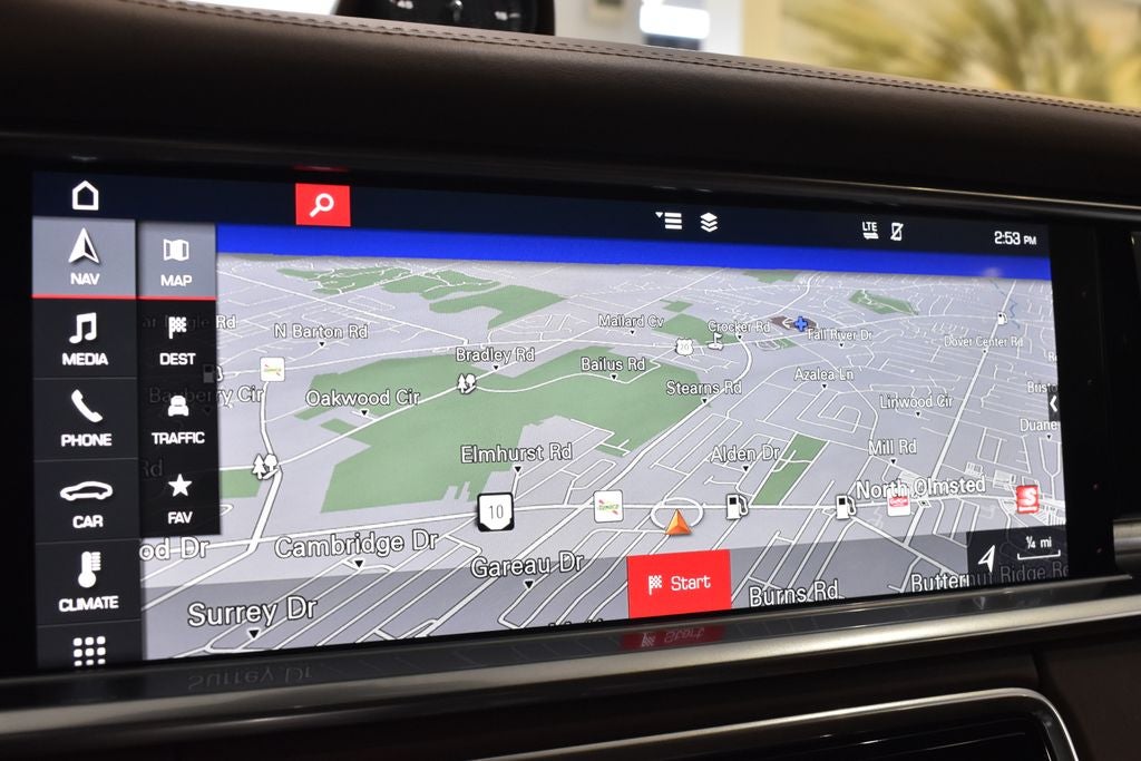 2020 Porsche Panamera E-Hybrid Turbo S Executive