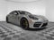 2020 Porsche Panamera E-Hybrid Turbo S Executive