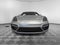 2020 Porsche Panamera E-Hybrid Turbo S Executive