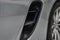 2017 Porsche 718 Boxster S