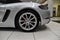 2017 Porsche 718 Boxster S