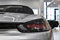 2017 Porsche 718 Boxster S